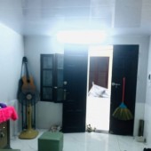 NHÀ PHỐ LÒ ĐÚC - MỚI THOÁNG TRƯỚC SAU - GẦN PHỐ - GIÁ TỐT - 44M2 - 6.88 TỶ
